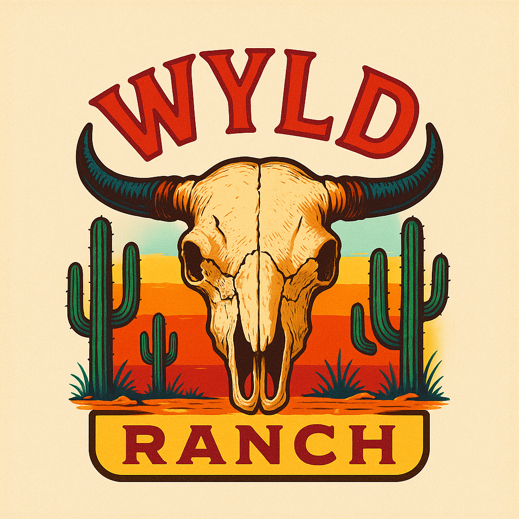 Wyld Ranch HTX